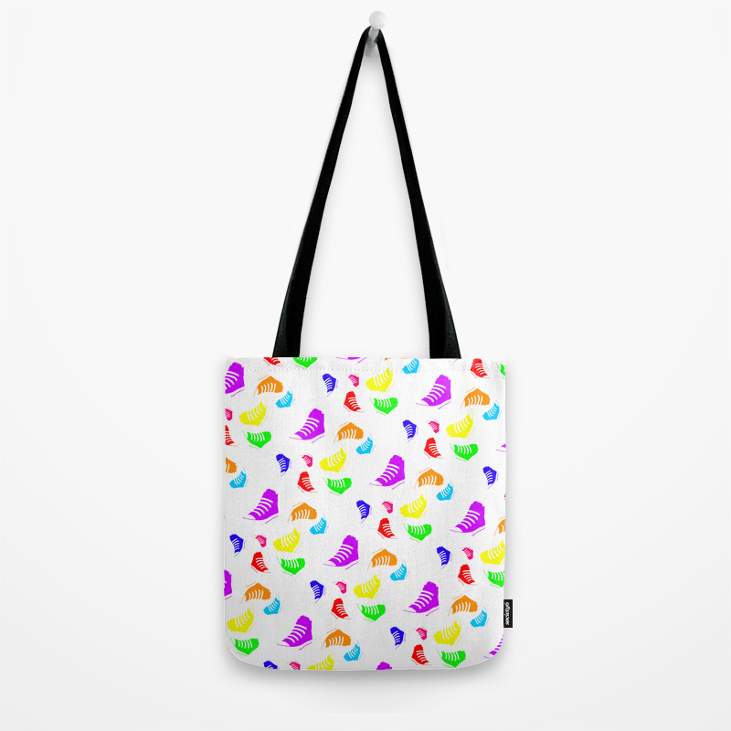 buy converse bag