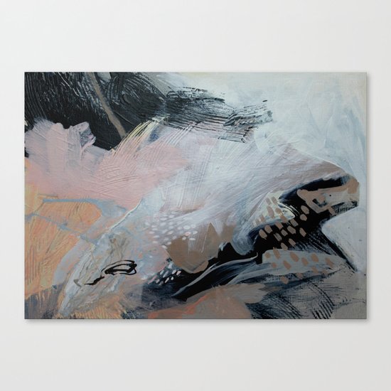 1 1 4 Canvas Print