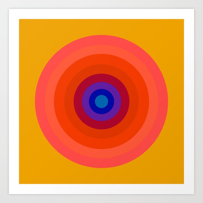 Art Print
