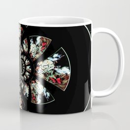 So Many Ideas And Not Enouh Time Coffee Mug