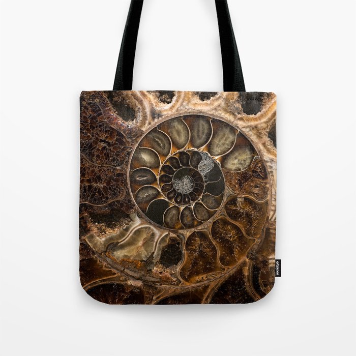 Fossil best sale bag quality