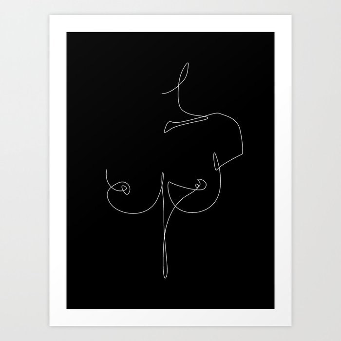 Art Print