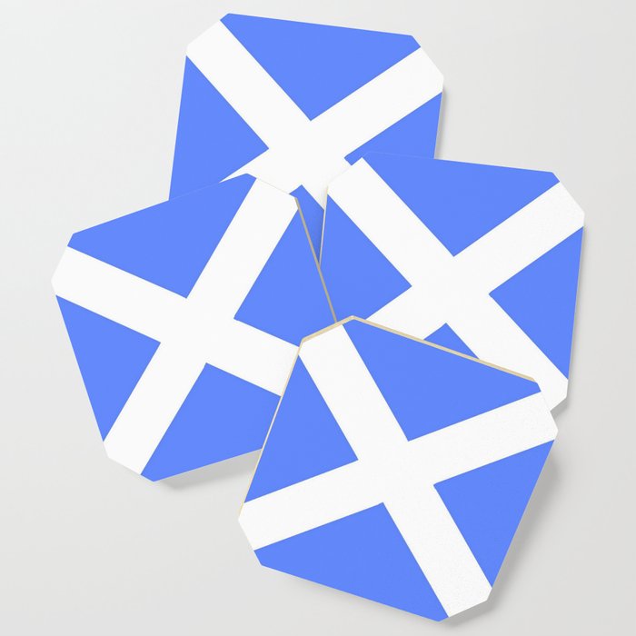 Flag Of Scotland 5 Scotland Scot Scottish Glasgow Edinburgh