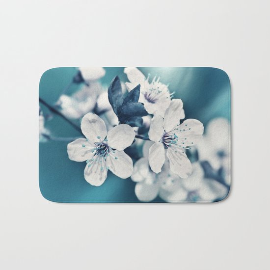 Sping 255 Bath Mat