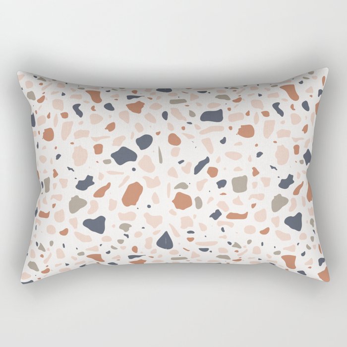 Rectangular Pillow