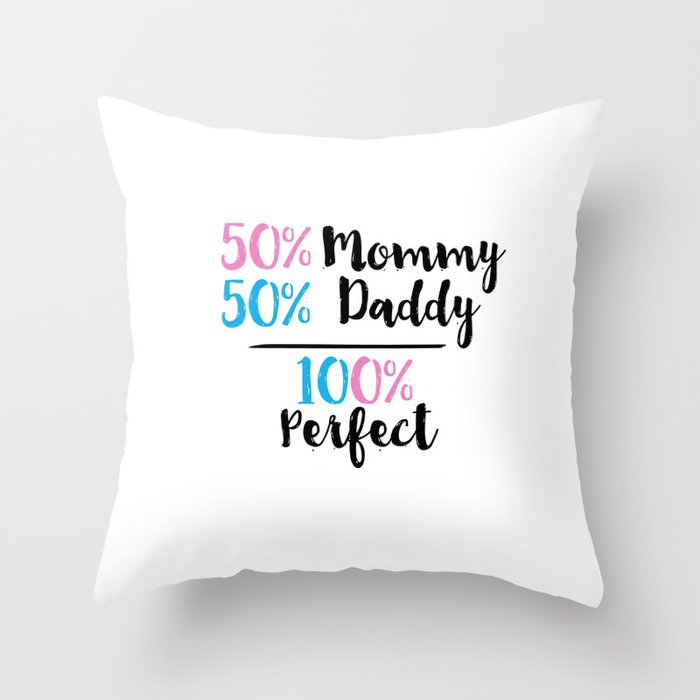 https://ctl.s6img.com/society6/img/-bXerCi1z78Uo5APSJS7v541cYA/w_700/pillows/~artwork,fw_3500,fh_3500,iw_3500,ih_3500/s6-original-art-uploads/society6/uploads/misc/70703a037cf0403594492e87dc7c964b/~~/gift-for-mom-mom-and-dad-gifts-dad-gifts-mom-to-be-printable-art-nursery-quotes-inspirational-quotes-pillows.jpg