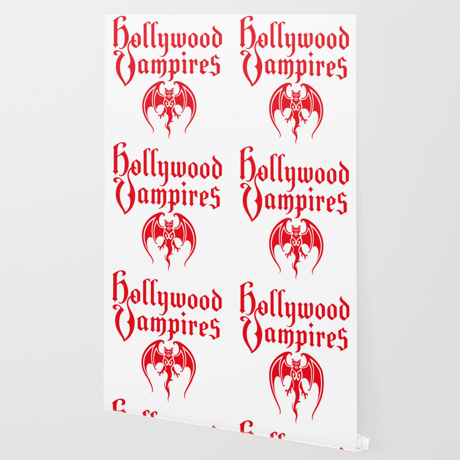 Hollywood Vampires Tour 2020 hollywood vampires red logo tour 2019 2020 kakakyo Wallpaper by Hollywood Vampires Tour 2020 hollywood vampires red logo tour 2019 2020 kakakyo Wallpaper by