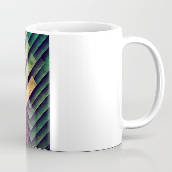 wype dwwn thys Mug