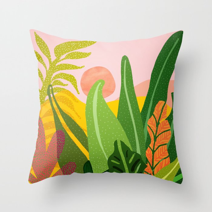 cute and cheap throw pillows for couches