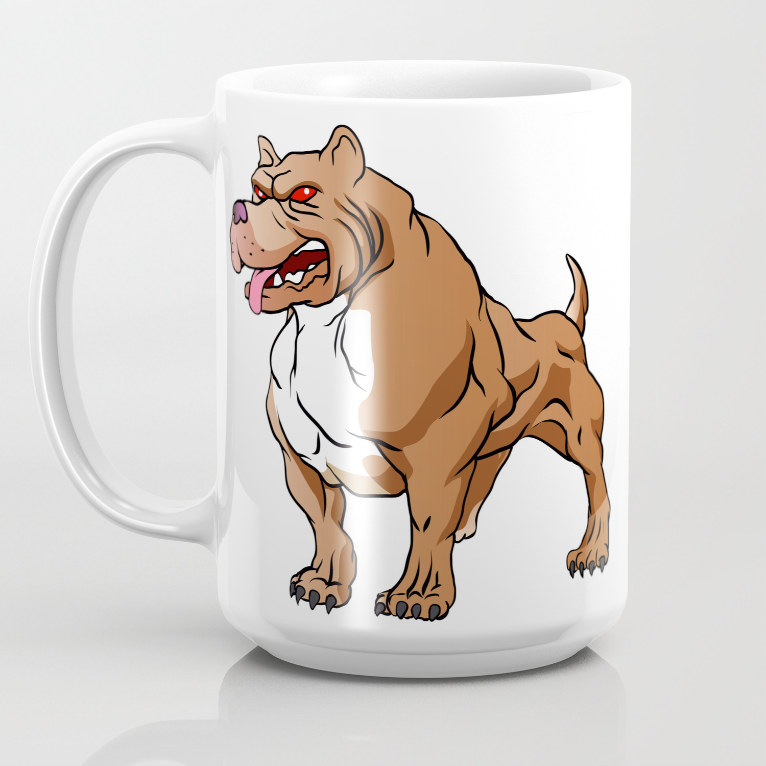 society6