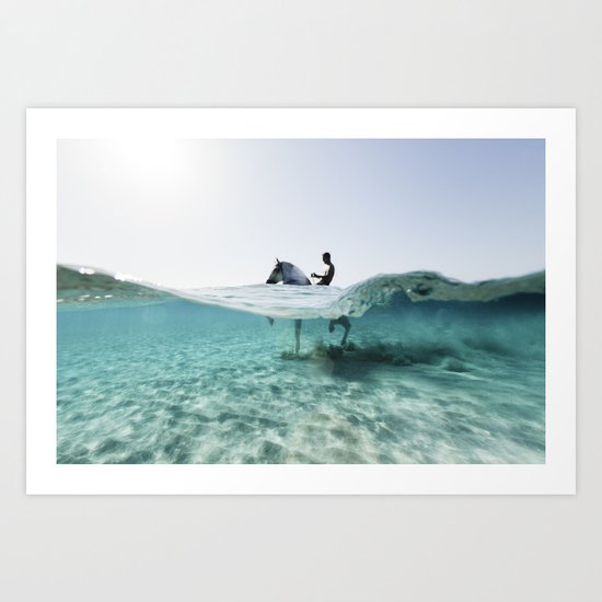 141026-6925 Art Print