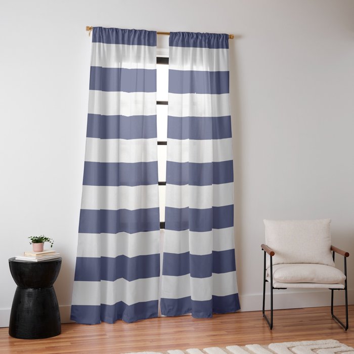 Window Curtain