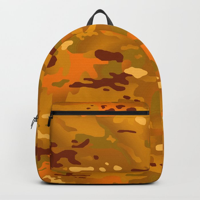 camouflage hunting backpacks
