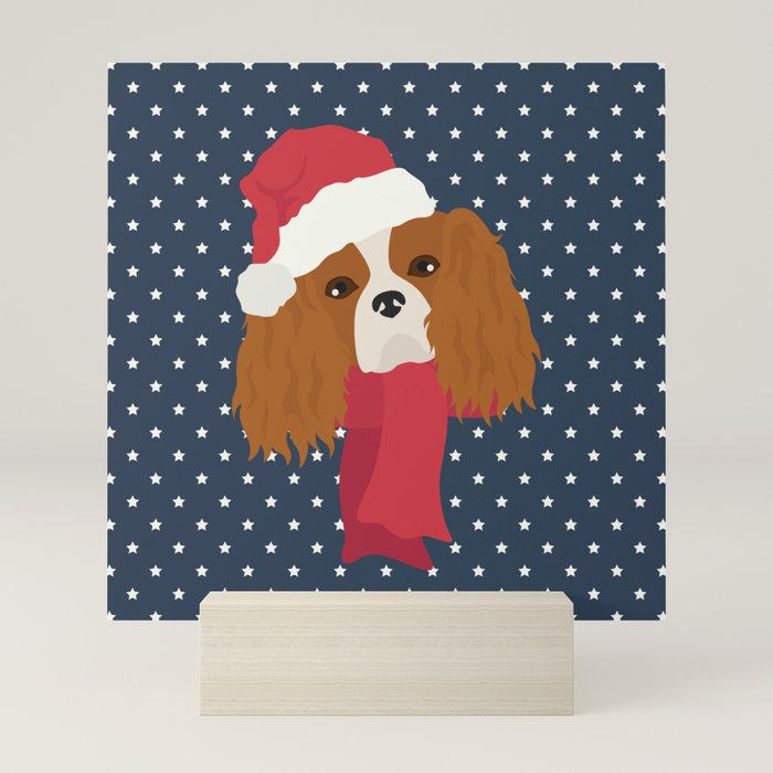 Mini Art Print