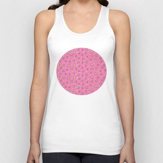 Christmas 02 Unisex Tank Top
