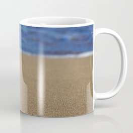  stacking stone Coffee Mug