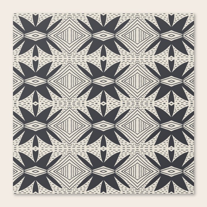 Canvas Print by holli zollinger Society6