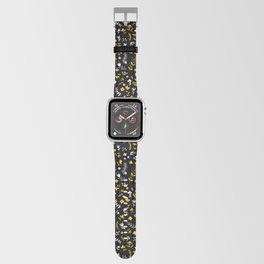Spread your wings and fly Apple Watch Band