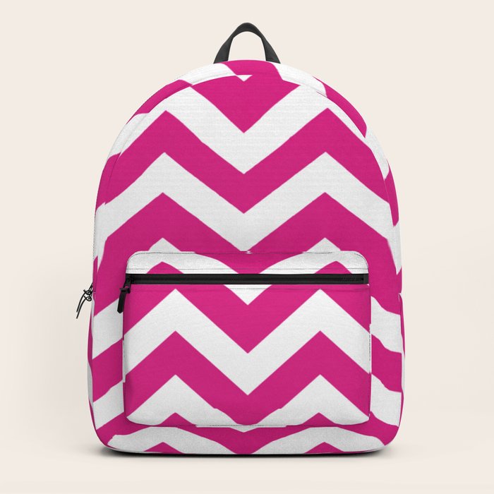barbie pink in pantone