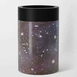 Reach for the stars Can Cooler