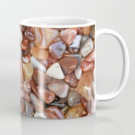 Rocks Coffee Mug