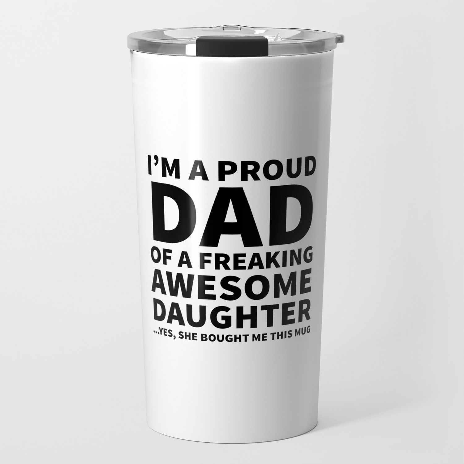 travel mugs for dad