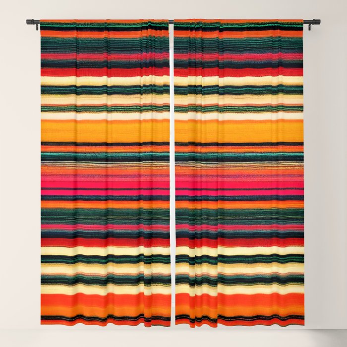 Blackout Curtain