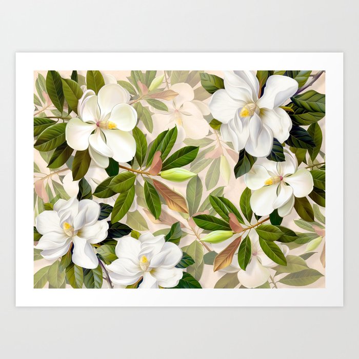 Art Print