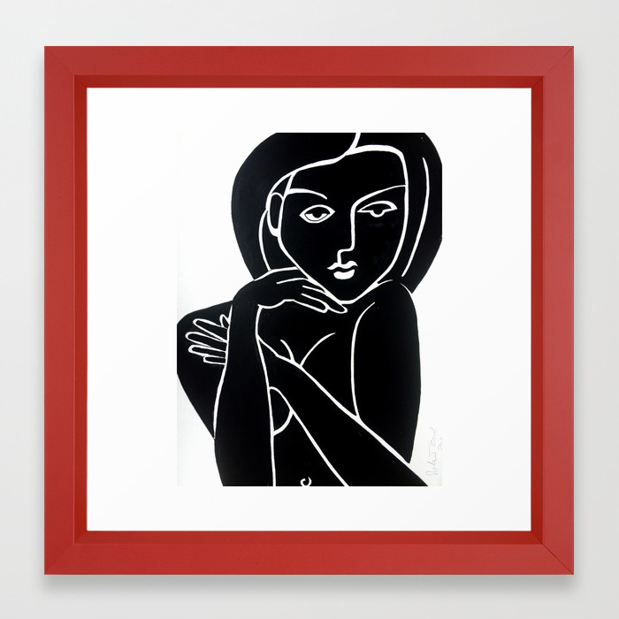Nude pop art Nude Photos 19 Nude pop art Nude Photos 51