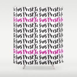 Jamie Fraser Shower Curtains For Any Bathroom Decor Society6