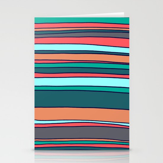 Halcyon Days Stationery Cards