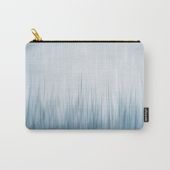 winter III Carry-All Pouch