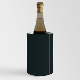 Strong Wine Chiller