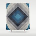Rococo Style Shower Curtain By Diego Tirigall Society6
