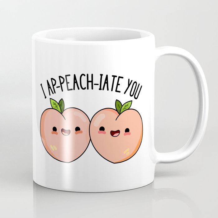 Keep Cup Original Peach