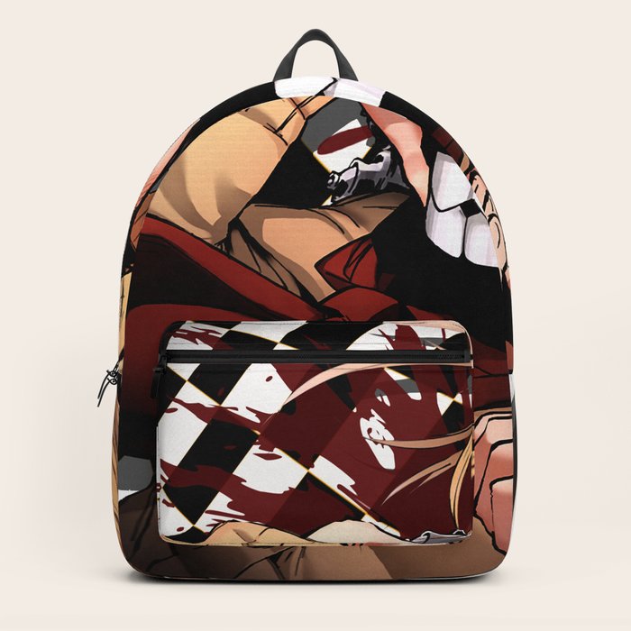 toga himiko backpack