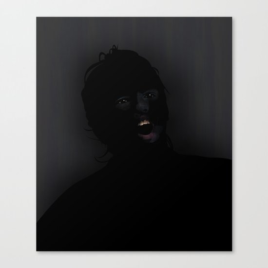 40216 Canvas Print