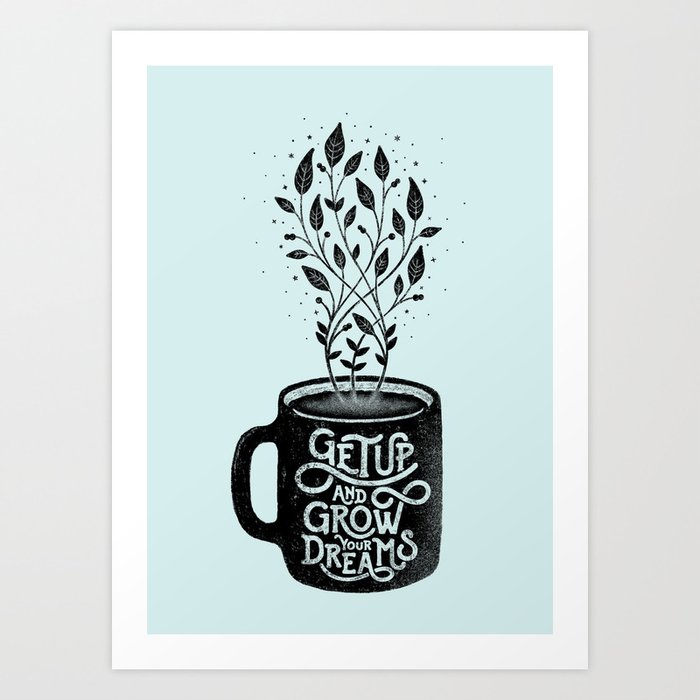 Art Print