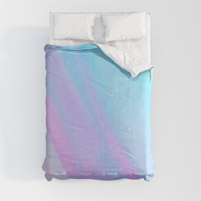 Shi Nitzan Comforter