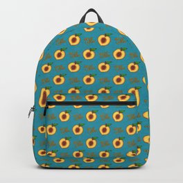 Eat Me Backpack