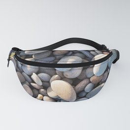 Stones Fanny Pack