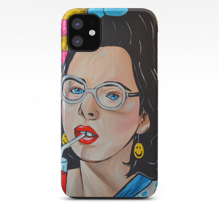 dollhouse case
