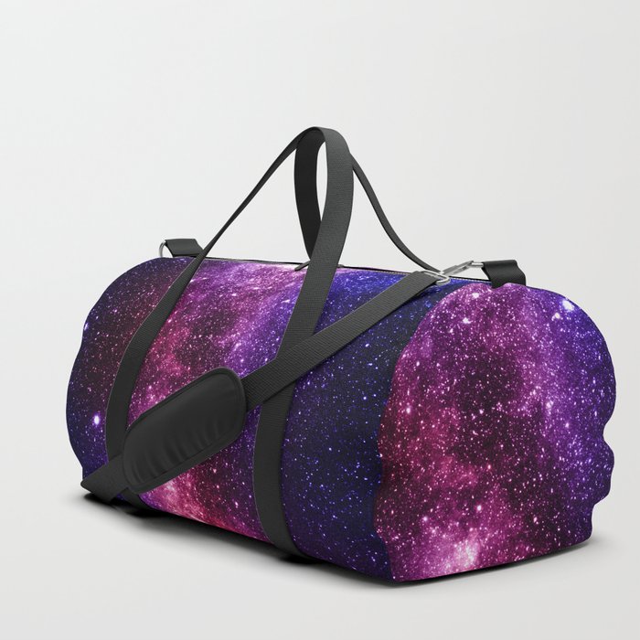 gregory maya running backpack