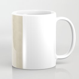 23 Coffee Mug
