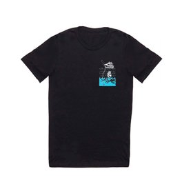 Under the Sea T Shirt