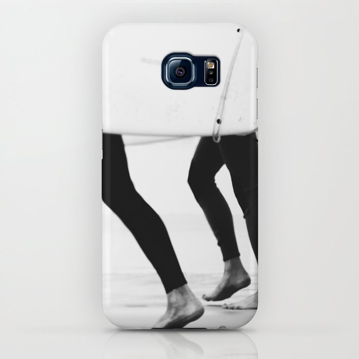 catch a wave iphone case