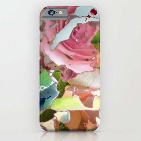 For your pleasure (1) iPhone & iPod Case