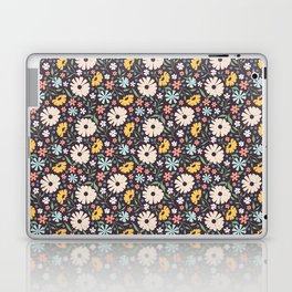 Spring Joy Laptop & iPad Skin