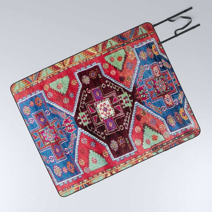 society6