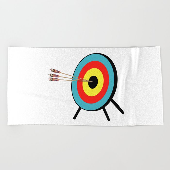 Target oversized beach 2025 towels